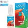 LIQUA Elements Extreme Drink 10ml 12mg nikotínu e-liquid