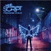 the Script - Freedom Child -DIGI-