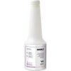 Energy Drink 500ml