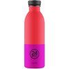 Fľaša na vodu Urban Bottle Energy 500 ml