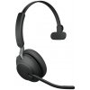 Jabra Evolve2 65 26599-889-899