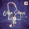 Scheps Olga - Family / Vinyl [LP]