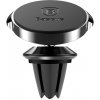Baseus Small Ears SUER-A01