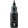 ADBL Polish Pro 1 L