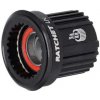 DT Swiss Ratchet LN orech Shimano Microspline