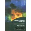 Prožívání - Zkušenost - Životní svět - Petr Hudlička