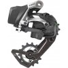 00.7518.184.000 - SRAM AM RD RED AXS E1 MAX 36T Množ. Uni black