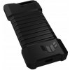 Asus TUF Gaming A1 90DD02N0-M09000