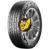 Continental Cross Contact H/T 235/50 R18 97V FR M+S