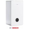 Bosch Condens 8700i W 30 biely (Bosch Condens 8700i W 30 biely)