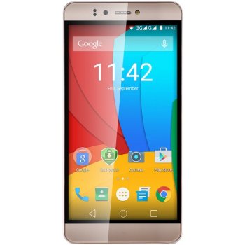 Prestigio MultiPhone 7530 DUO Muze A7