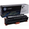 HP CF380X - originálny