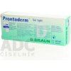 B.BRAUN PRONTODERM GEL LIGHT gél, antimikrobiálna bariéra 1x30 ml