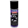 Liqui Moly 20768 Startovací éterový sprej 200 ml