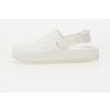 Tenisky Nike W Calm Sail/ Sail EUR 36.5 EUR 36.5