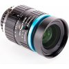 Raspberry Pi 16mm f/1.4 C objektiv