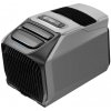 EcoFlow WAVE 3 Prídavná batéria 1ECOAIRW3EB