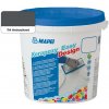 Mapei Škárovacia hmota epoxidová Kerapoxy Easy Design 114, antracitová, 3 kg, 5KB011403