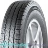 CONTINENTAL VANCONTACT A/S 205/65 R16 107T