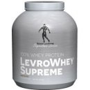 Kevin Levrone Levro Whey Supreme 2270 g