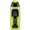 Fa Men Sport Double Power Power Boost sprchový gél 12 x 250 ml