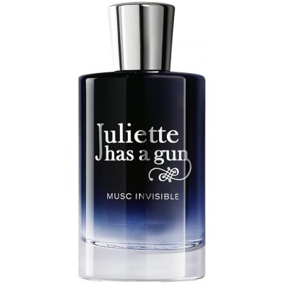 Juliette Has A Gun Musc Invisible parfumovaná voda dámska 100 ml tester