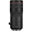 Canon RF 70-200mm f/2,8L IS USM Z čierny