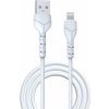 BELKIN kabel USB-A - Lightning, 1m