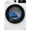 Gorenje WNHEI74SAS 