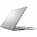 Dell Inspiron Plus 7630-88612