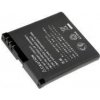 Powery Batéria Nokia C7 1000mAh Li-Ion 3,7V - neoriginálna
