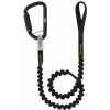 Petzl Tooleash
