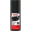 Sonax Obnovovač plastov - čierny 100 ml