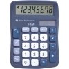 Texas Instruments TI 1726