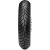 Metzeler FEELFREE PREDNÁ 120/70R15 56 H
