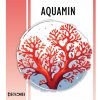 Geckonia Aquamin 350 g