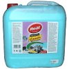 Real Classic Levandule 10 kg