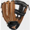 Baseballové rukavice Easton PROFESSIONAL YOUTH 10