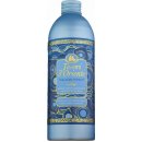 Tesori d'Oriente Thalasso Therapy pena do kúpeľa 500 ml