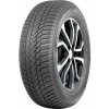 Nokian SNOWPROOF 2 SUV 265/45 R20 108V XL FR