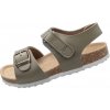 Protetika sandále ORS T 97 vzor 53 khaki
