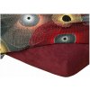 Dadka Prestieradlo s gumou froté 120x220