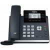 Yealink SIP-T42U SIP telefón, PoE, 2,7
