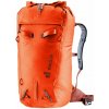 Deuter Durascent 28 SL papaya-redwood 3364023