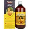 Benefeed Amivit králik 1 l
