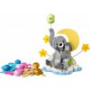 LEGO® Icons 40814 Slůně na obloze (lego40814)