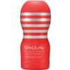 Tenga Deep Throat CUP