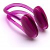 Speedo Universal Nose clip