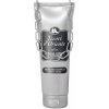 Tesori d'Oriente Muschio Bianco sprchový krém, 250 ml