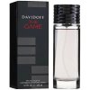Davidoff The Game toaletná voda pánska 100 ml